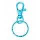 Sleutelhanger onderdelen Sleutelhanger onderdelen